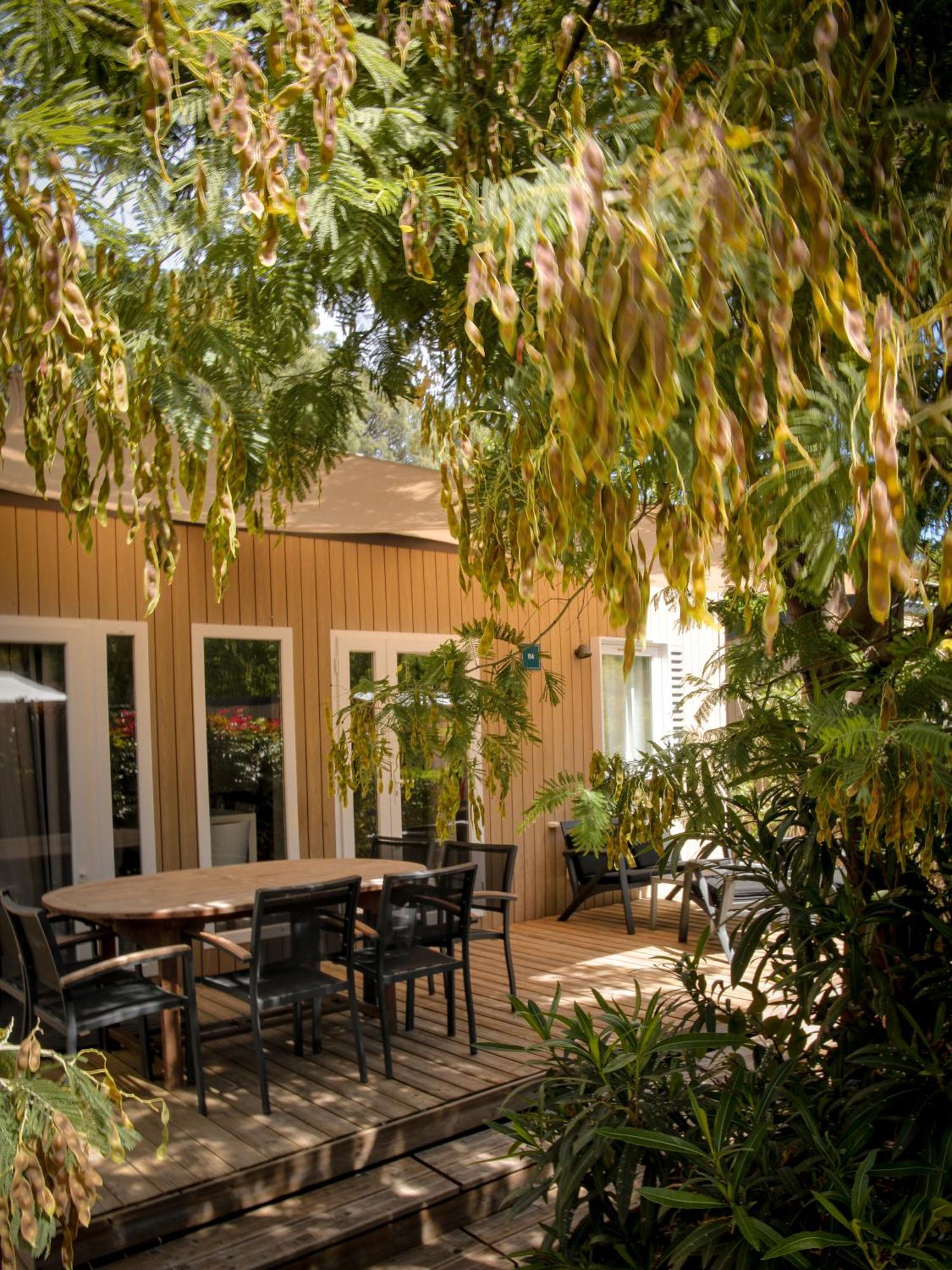 Domaine De Verdagne Gassin Exterior photo