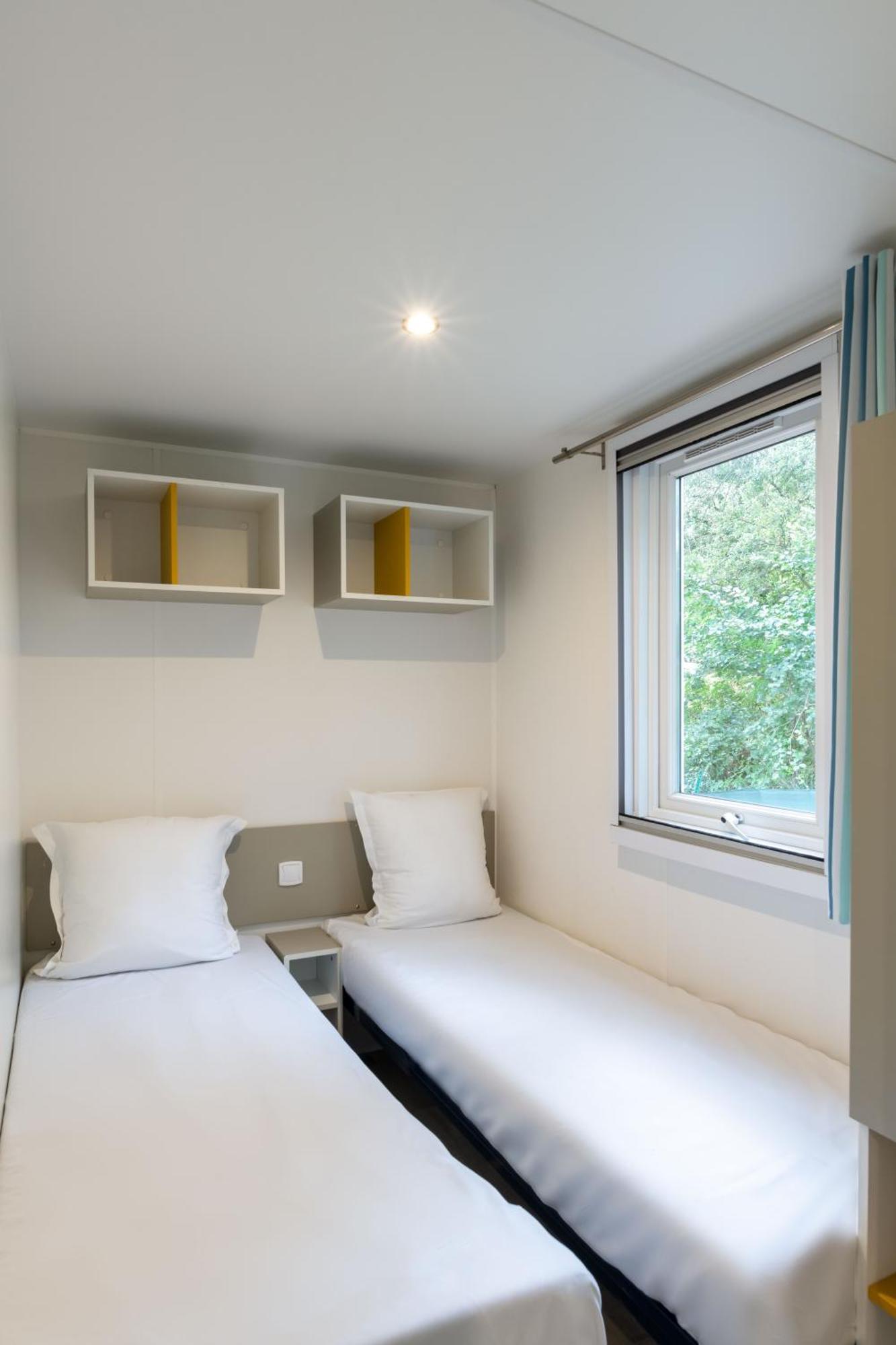 Domaine De Verdagne Gassin Room photo
