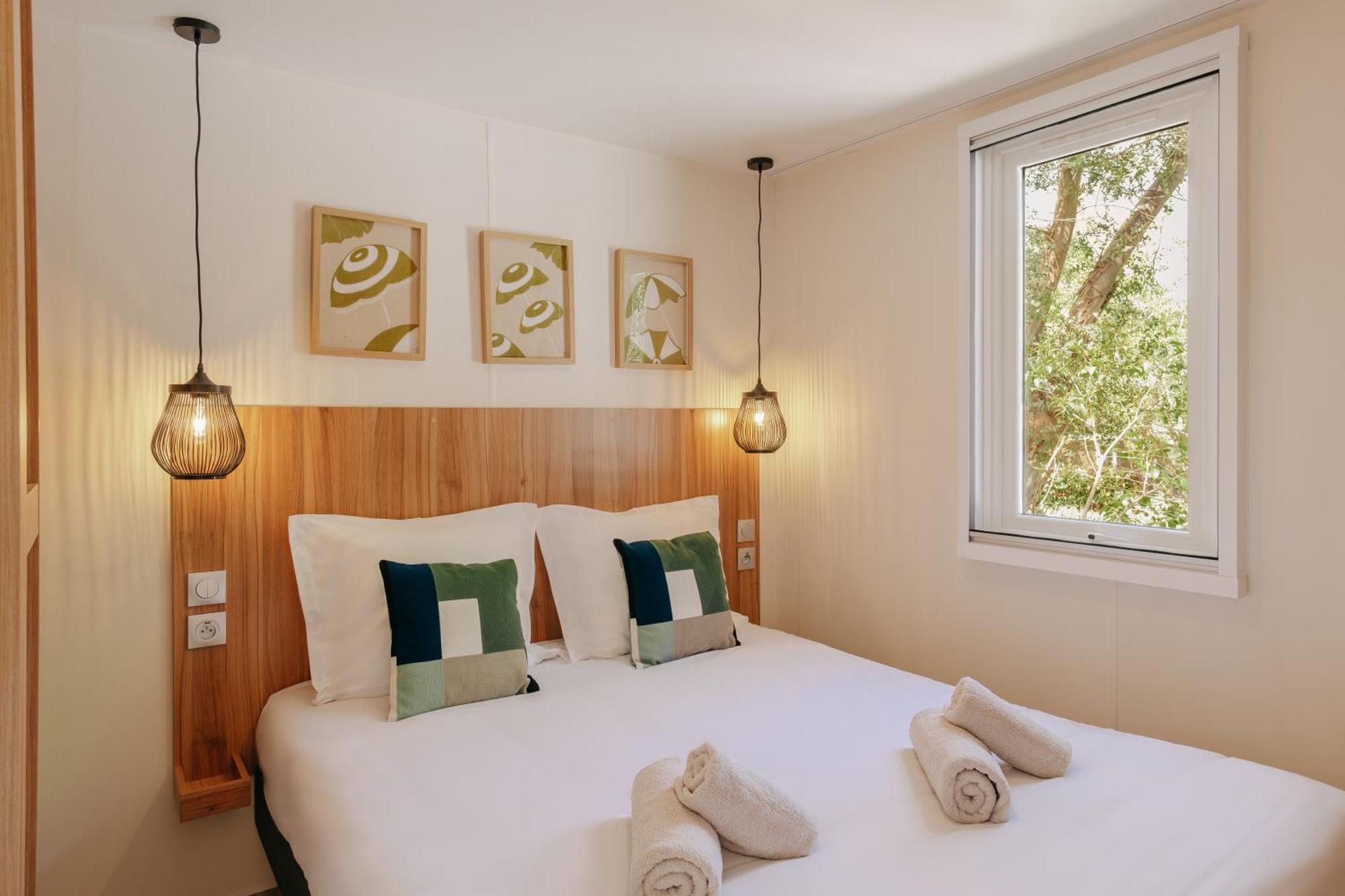 Domaine De Verdagne Gassin Room photo