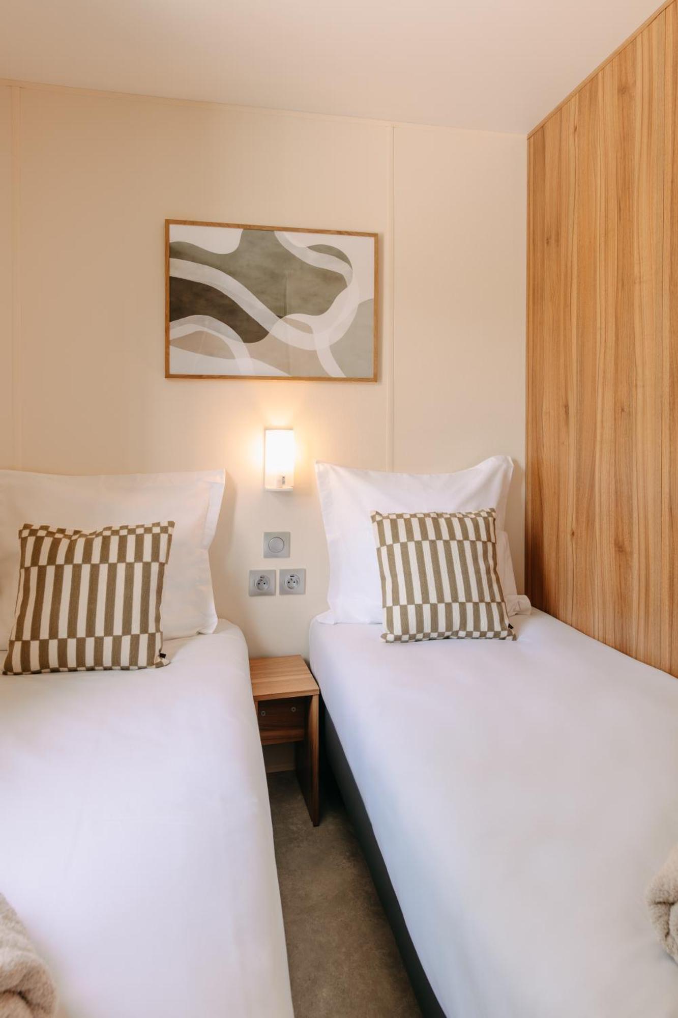 Domaine De Verdagne Gassin Room photo